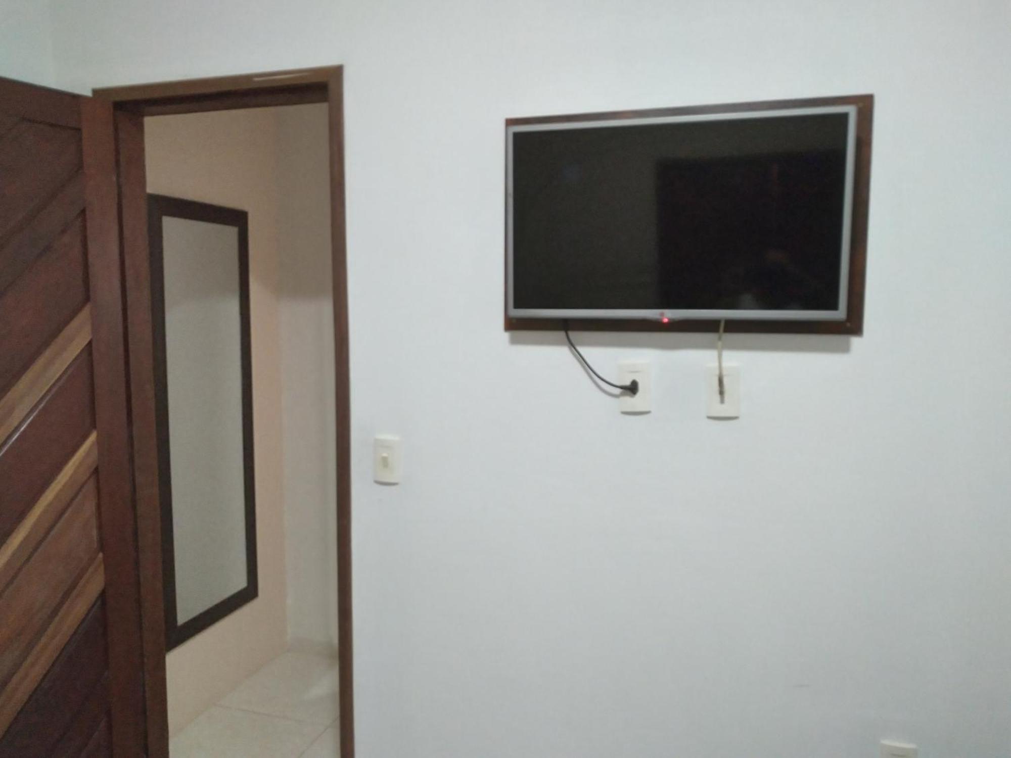 Pousada Mar E Sol Praia de Pipa Room photo
